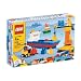 Build your own LEGO�  Harbor