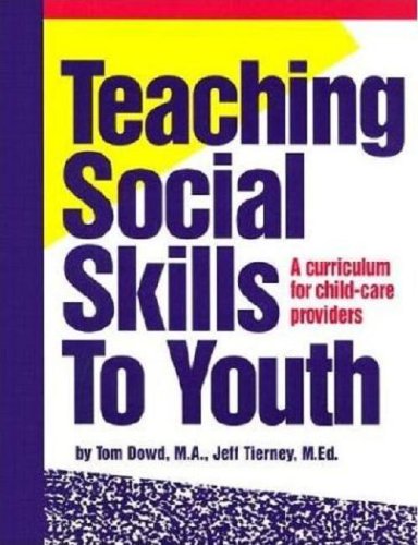 Curriculum