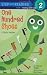 One Hundred Shoes: A Math Reader (Step-Into-Reading, Step 2)