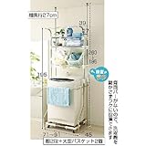 ���i�̏ڍ�