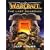 Warcraft: The Last Guardian