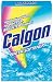 Calgon Water Softener Powder, 40-Ounce (Pack of 2)