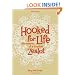 Hooked for Life: Adventures of a Crochet Zealot