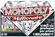 Hasbro - Monopoly Millionaire