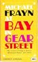 At bay in Gear Street (Fontana books)