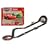 Carrera  62122 - GO!!! - Disney Cars