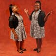 D�tails sur le produit
