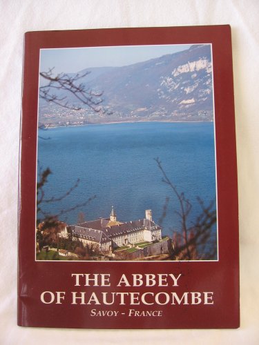Abbey