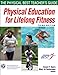 Physical Education for Lifelong Fitness: The Physical Best Teacher's Guide