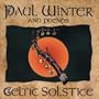 Celtic Solstice