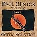 Celtic Solstice