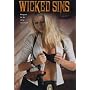 Wicked Sins 