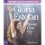 Gloria Estefan: Never Give Up (Awesome Values in Famous Lives)