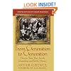 From Generation to Generation: How to Trace Your Jewish Genealogy and Family History