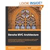 Sencha MVC Architecture
