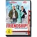Die besten Filme 2010 Teil 1