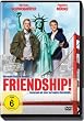 Friendship!