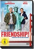 Produkt-Bild: Friendship!