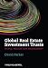 Global Real Estate Investment Trusts: Management, People and Process (Real Estate Issues) at Amazon Books: 51KnasqVimL._SL75_