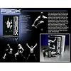 P90X Extreme Home Fitness Workout Program - 13 DVDs, Nutrition Guide, Exercise Planner