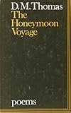 The honeymoon voyage