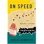 On Speed: The Many Lives of Amphetamine
