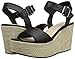 Michael Antonio Women's Antee Espadrille Sandal