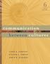 Communication Between Cultures (Wadsworth Series in Communication Studies)