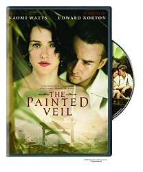 The Painted Veil