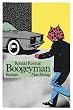 Boogeyman: Roman