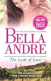 The Look of Love (Sullivans)