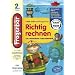 Fragenb�r - Richtig rechnen 2. Klasse