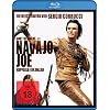 Navajo Joe - Kopfgeld: Ein Dollar [Blu-ray]