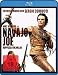 Navajo Joe - Kopfgeld: Ein Dollar [Blu-ray]