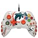 Video Games : Xbox 360 NFL Miami Dolphins Controller