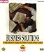 Business Solutions: 43 Programs to Make Your Business Easier [ Macintosh ]