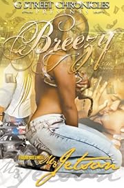 Breezy (G Street Chronicles Presents)