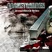 Casketgarden-Incompleteness In Absence