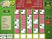 5 Card Slingo [Download] image 4