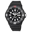 Casio MRW200H 1BV