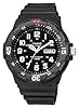 Â CasioÂ 350 days in the top 100Â (182)Â Â Buy new:$  24.95$  19.95Â 16 used & newfrom$  12.73