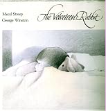 The Velvetteen Rabbit, (12"33rpm LP)