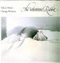 The Velvetteen Rabbit, (12"33rpm LP)