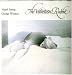 Music : The Velvetteen Rabbit, (12'33rpm LP)