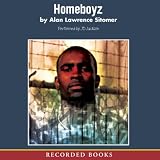 Homeboyz 