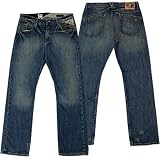 Volcom Enowen Jean - Men's