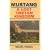 Mustang; A Lost Tibetan Kingdom