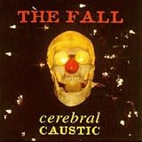 Cerebral Caustic