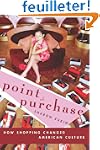 Point of purchase