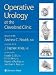 Books : Operative Urology At the Cleveland Clinic     **ISBN: 9781588290816**